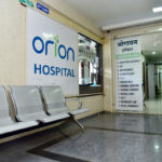 Orion Center