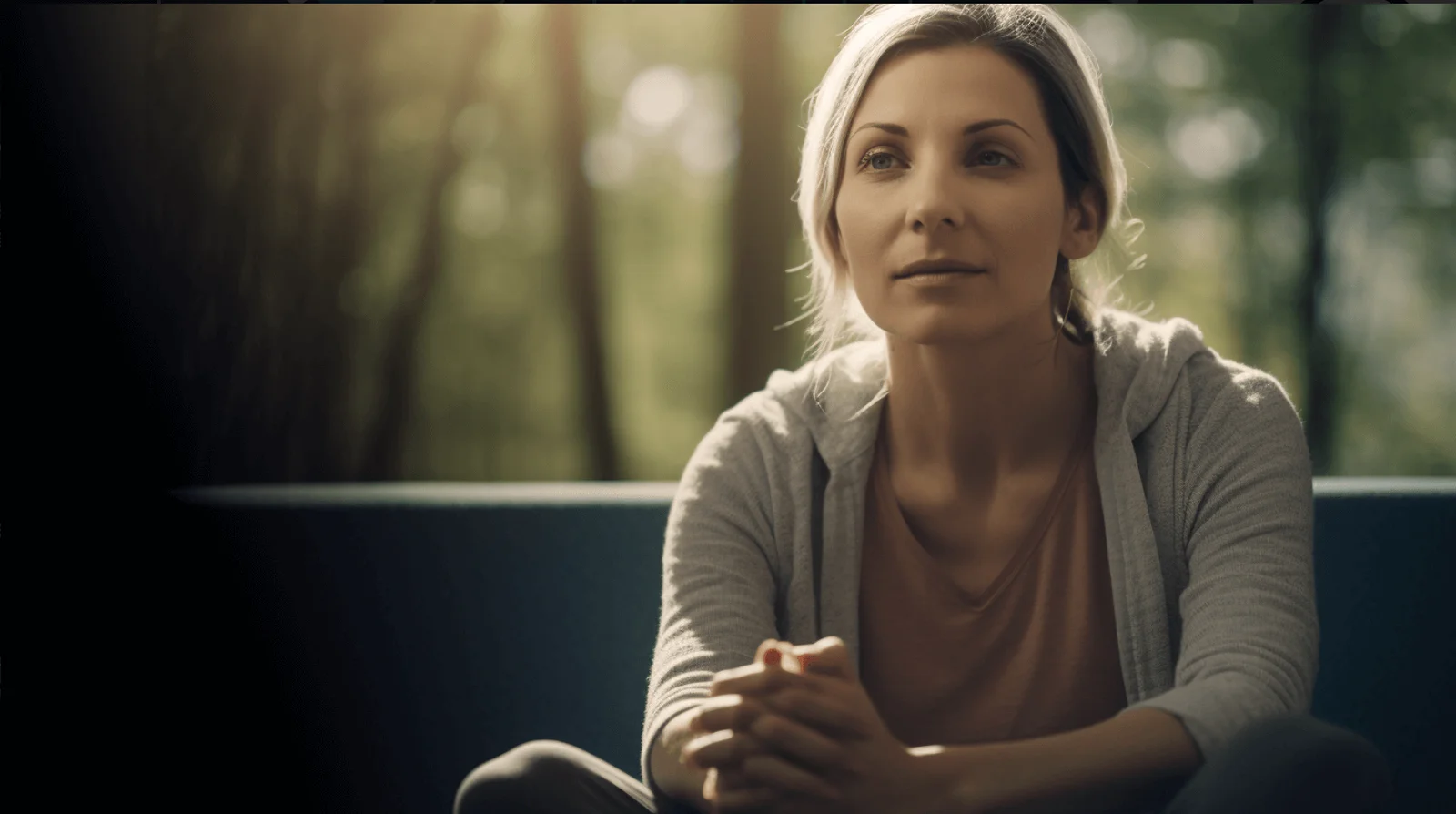 How to Conquer Pre-Surgical Anxiety: 5 Essential Tips for a Stress-Free Surgery