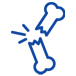Fracture Treatment