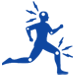 Sports Injuries Treatment